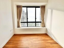 D'Leedon (D10), Condominium #567667601